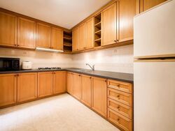 Aston Mansions (D14), Apartment #585635311